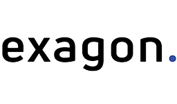 Exagon